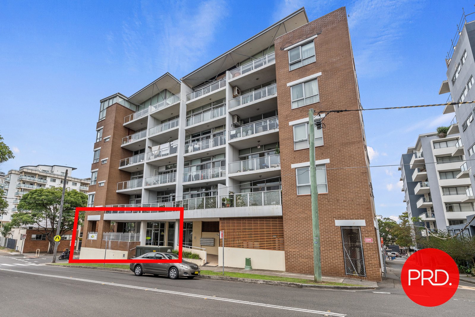 1/26-28 King Street ROCKDALE 23