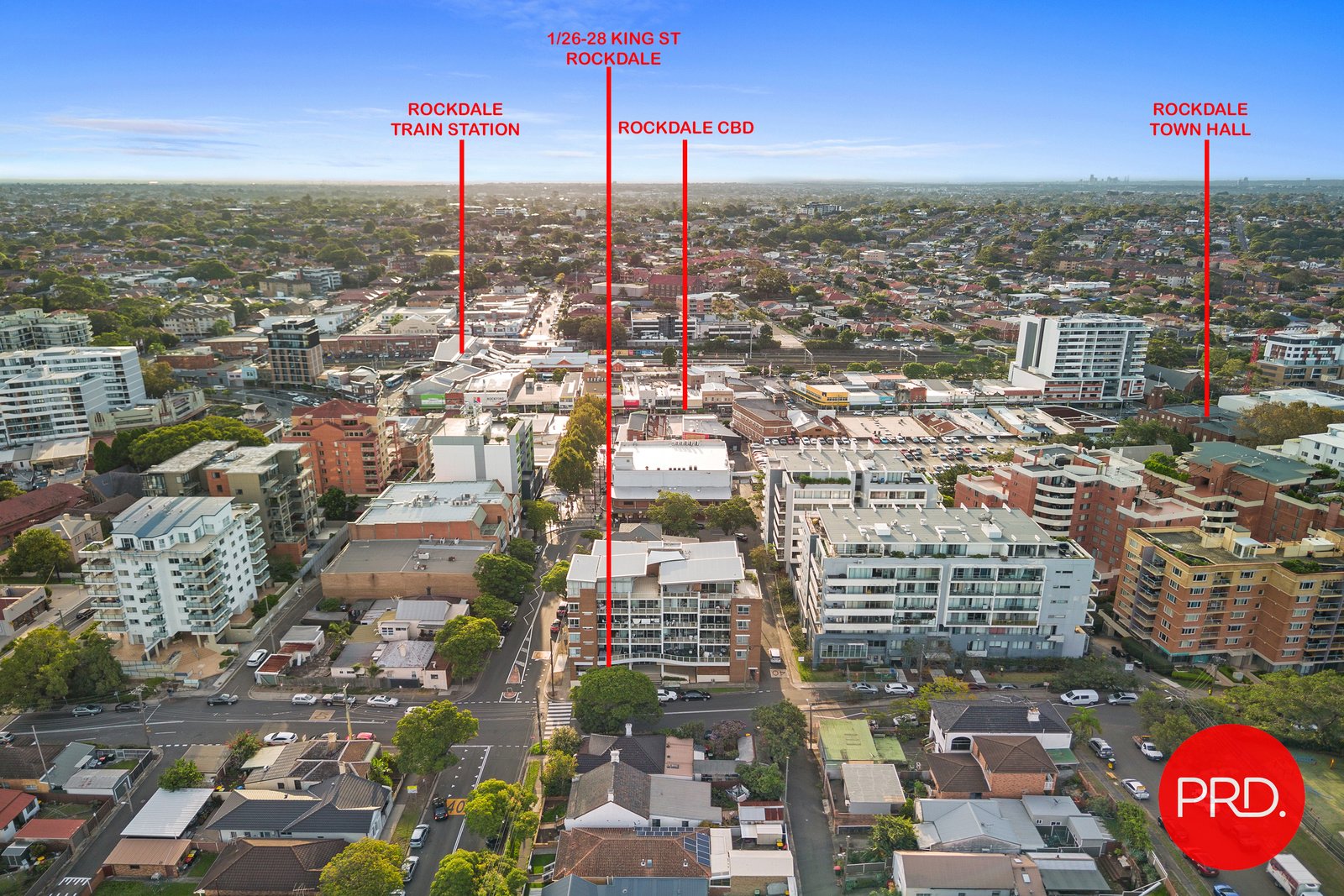 1/26-28 King Street ROCKDALE 24