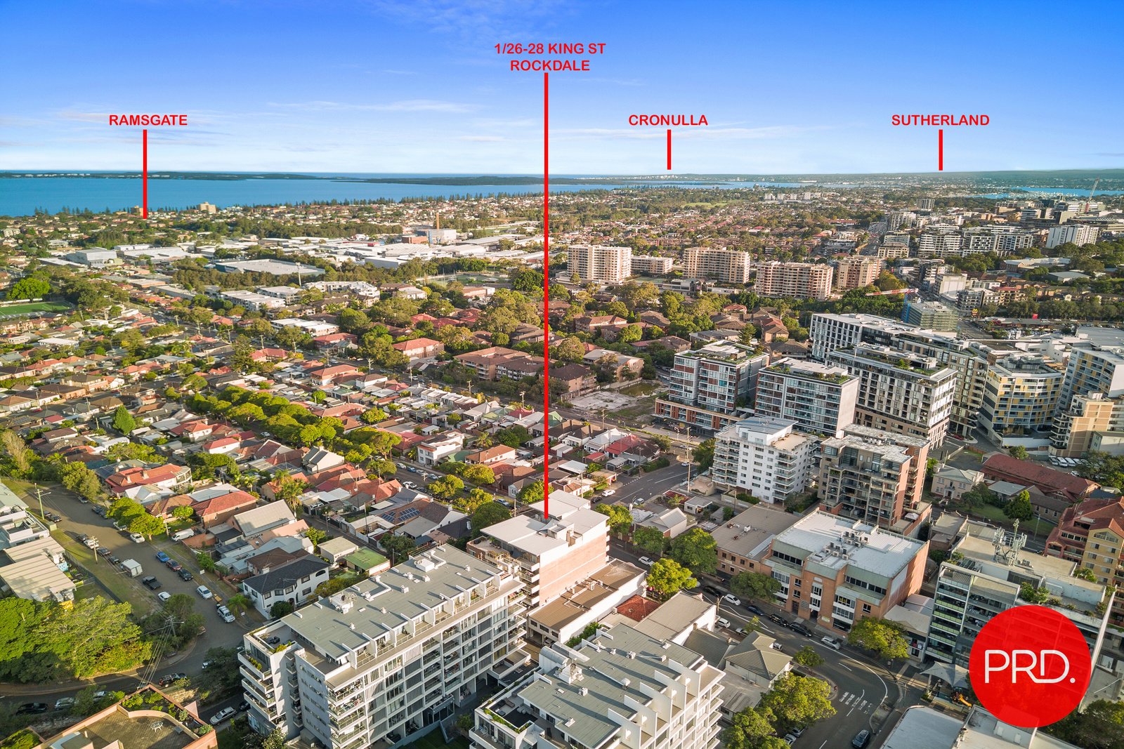 1/26-28 King Street ROCKDALE 25