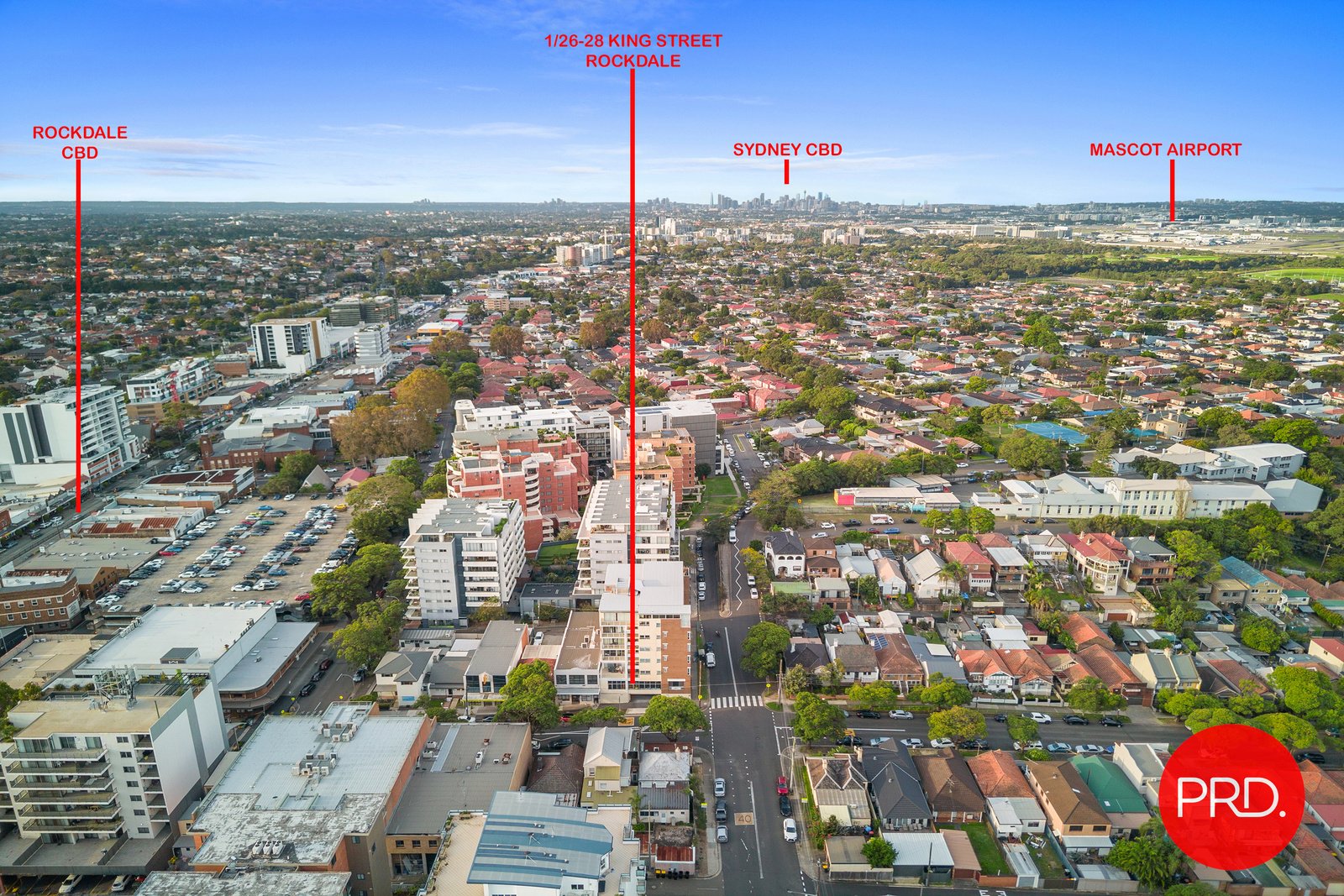 1/26-28 King Street ROCKDALE 27