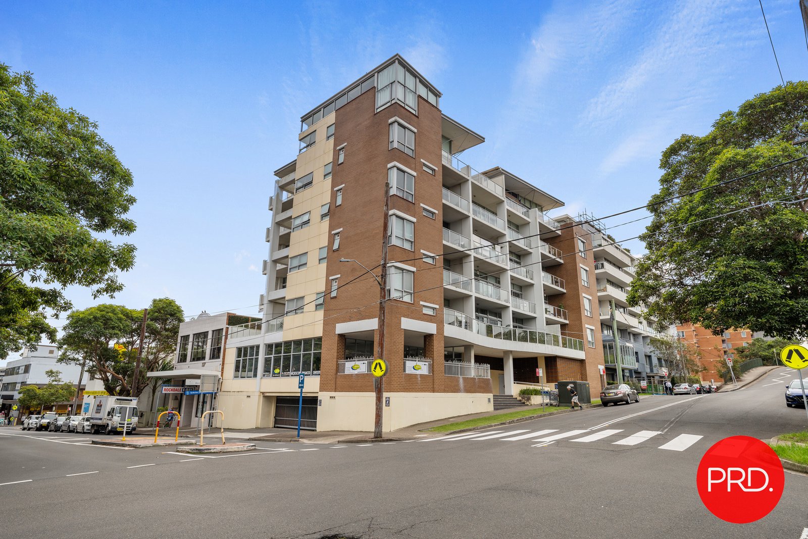 1/26-28 King Street ROCKDALE 28