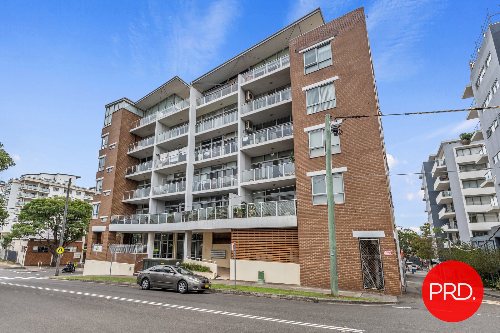 1/26-28 King Street ROCKDALE 29