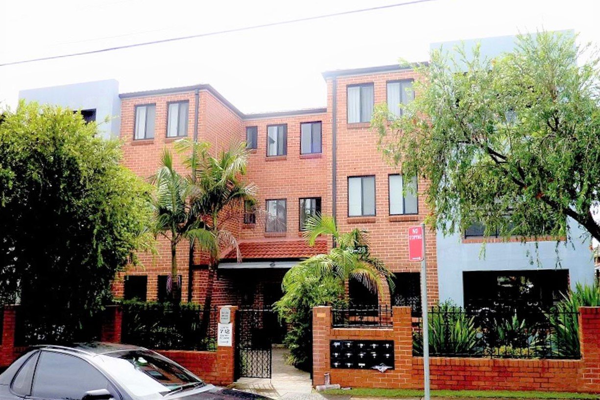 1/26-28 Melvin Street BEVERLY HILLS 1