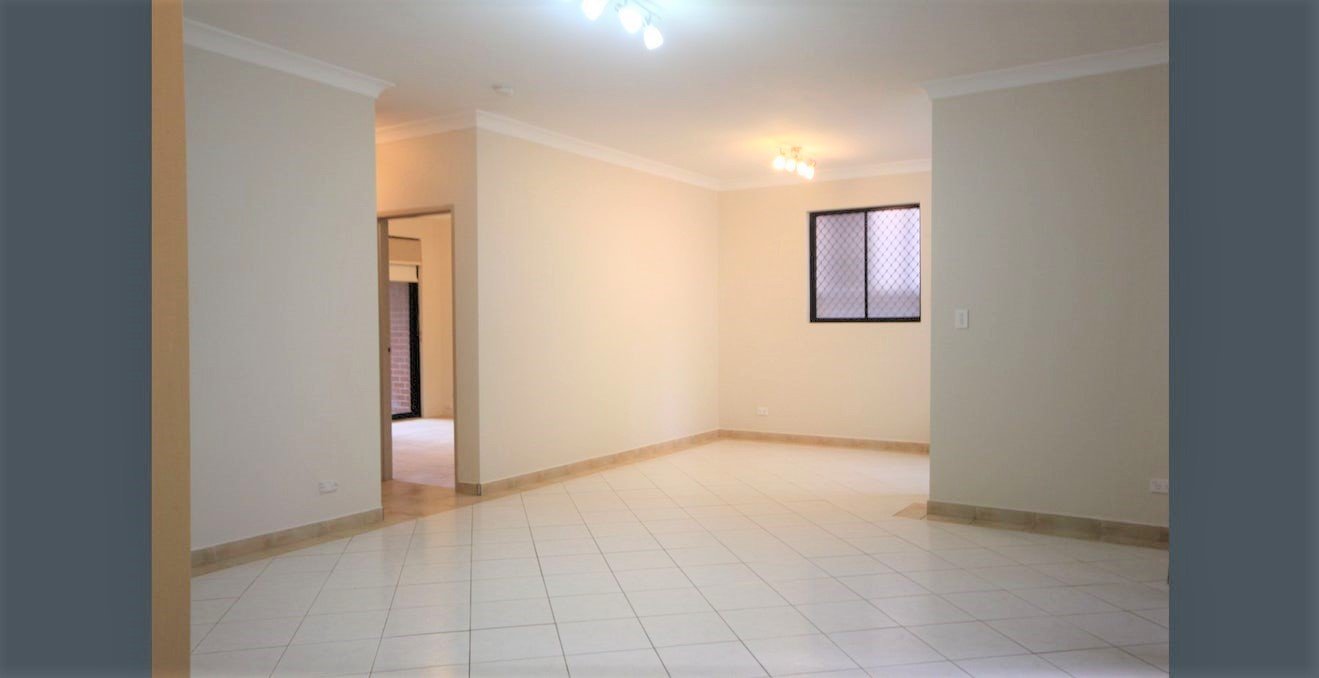 1/26-28 Melvin Street BEVERLY HILLS 4