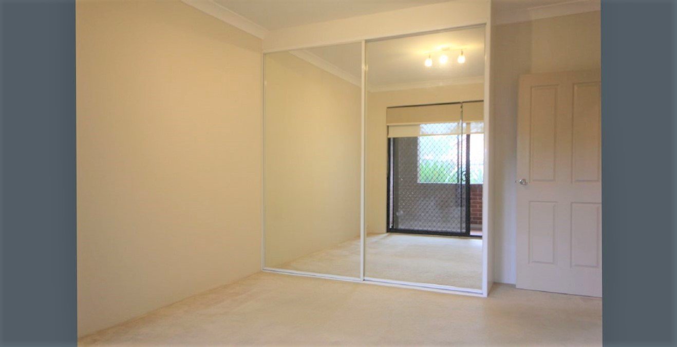 1/26-28 Melvin Street BEVERLY HILLS 5