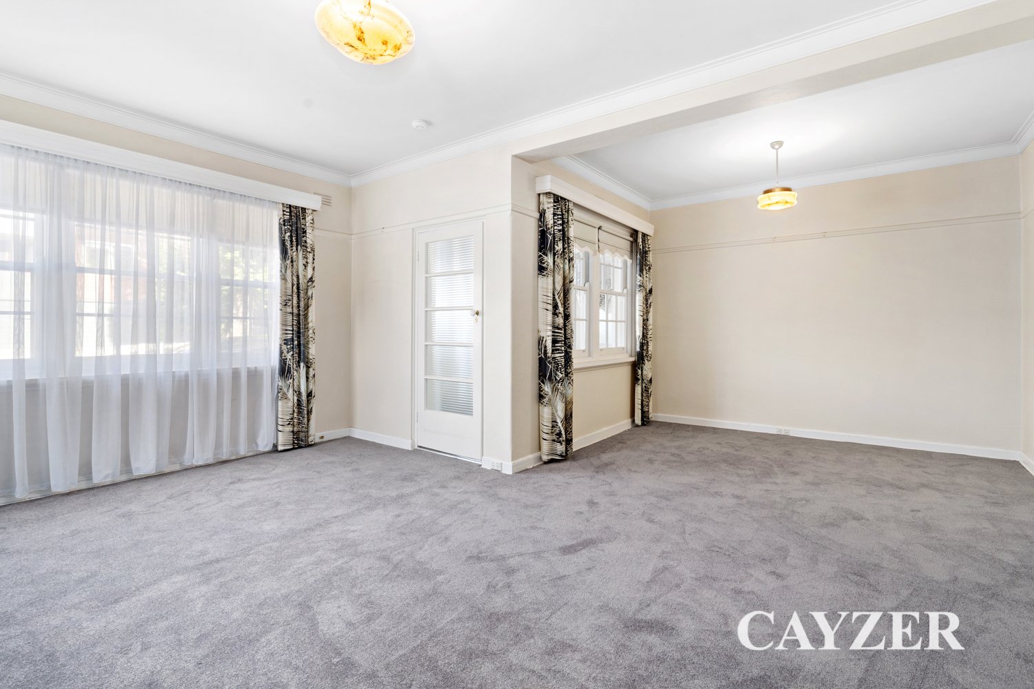 Gallery: 1/26-34 Clowes Street