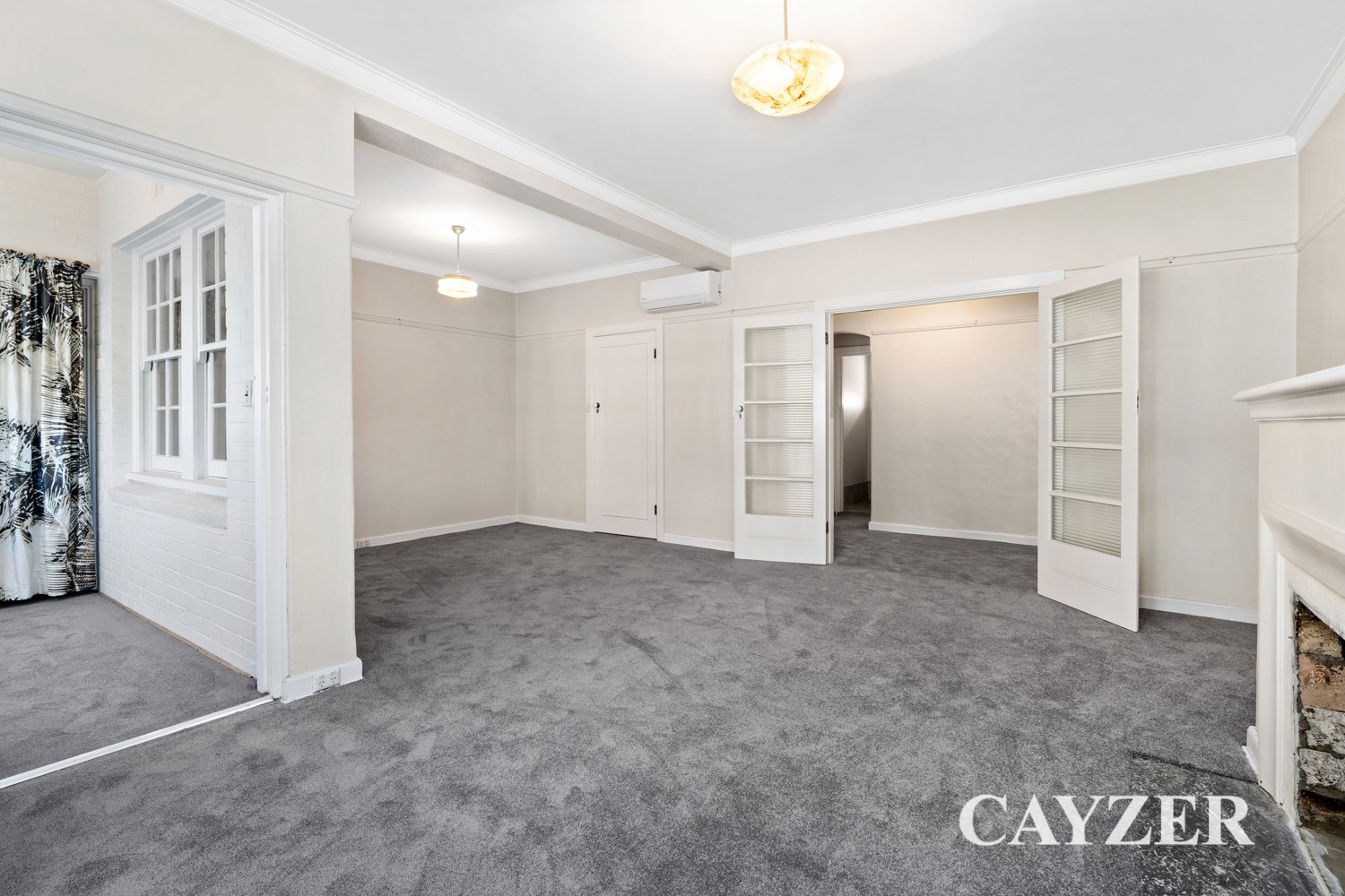 Gallery: 1/26-34 Clowes Street