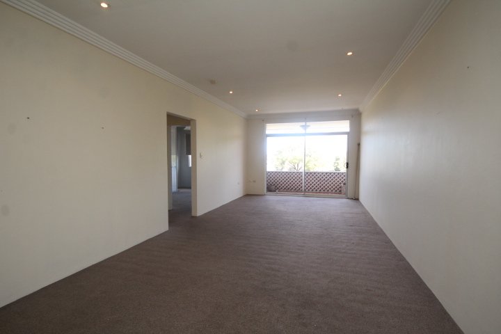 12/6-8 Fraters Avenue SANS SOUCI 3