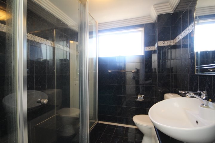 12/6-8 Fraters Avenue SANS SOUCI 5