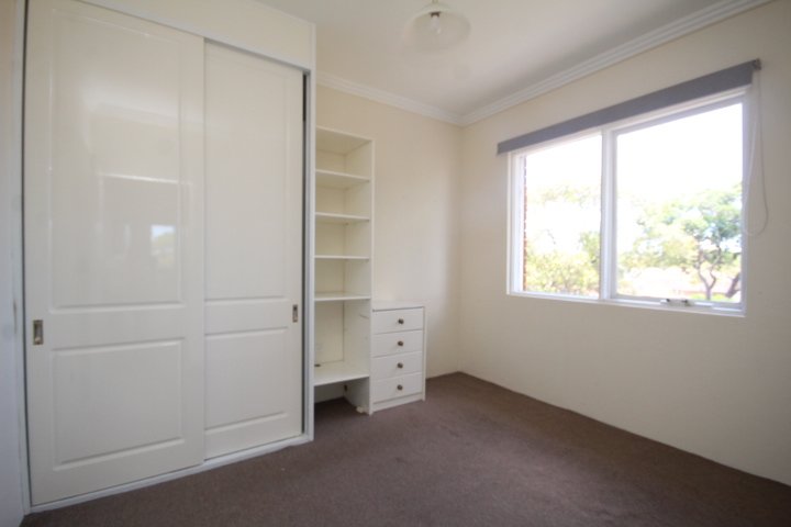 12/6-8 Fraters Avenue SANS SOUCI 6