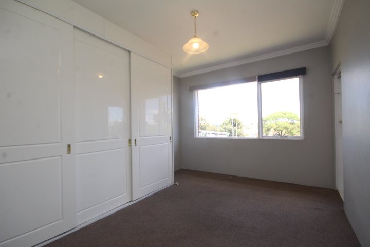 12/6-8 Fraters Avenue SANS SOUCI 4