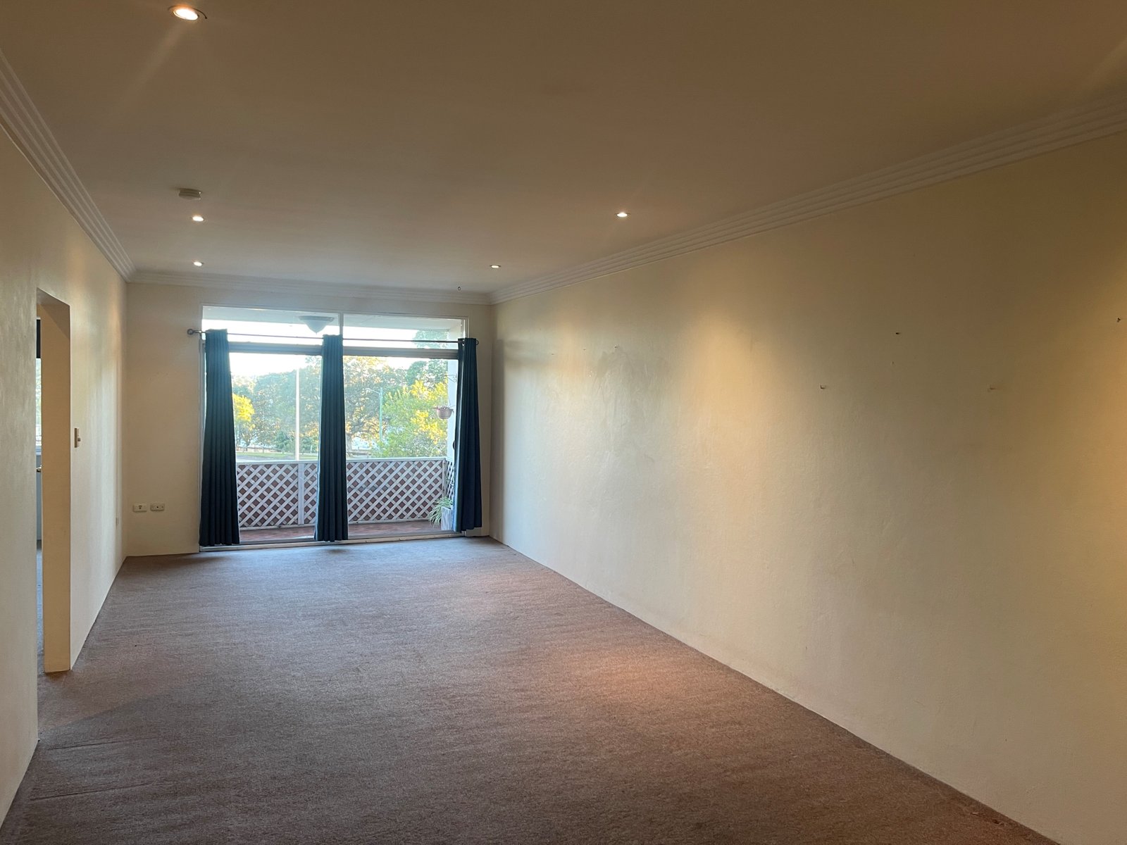 12/6-8 Fraters Avenue SANS SOUCI 2