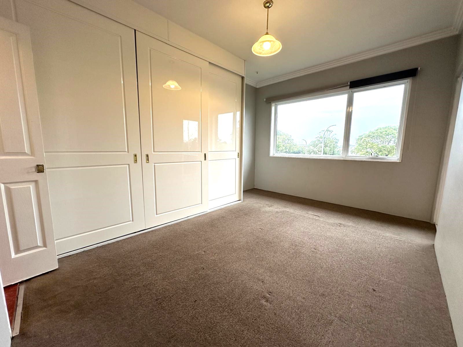 12/6-8 Fraters Avenue SANS SOUCI 3