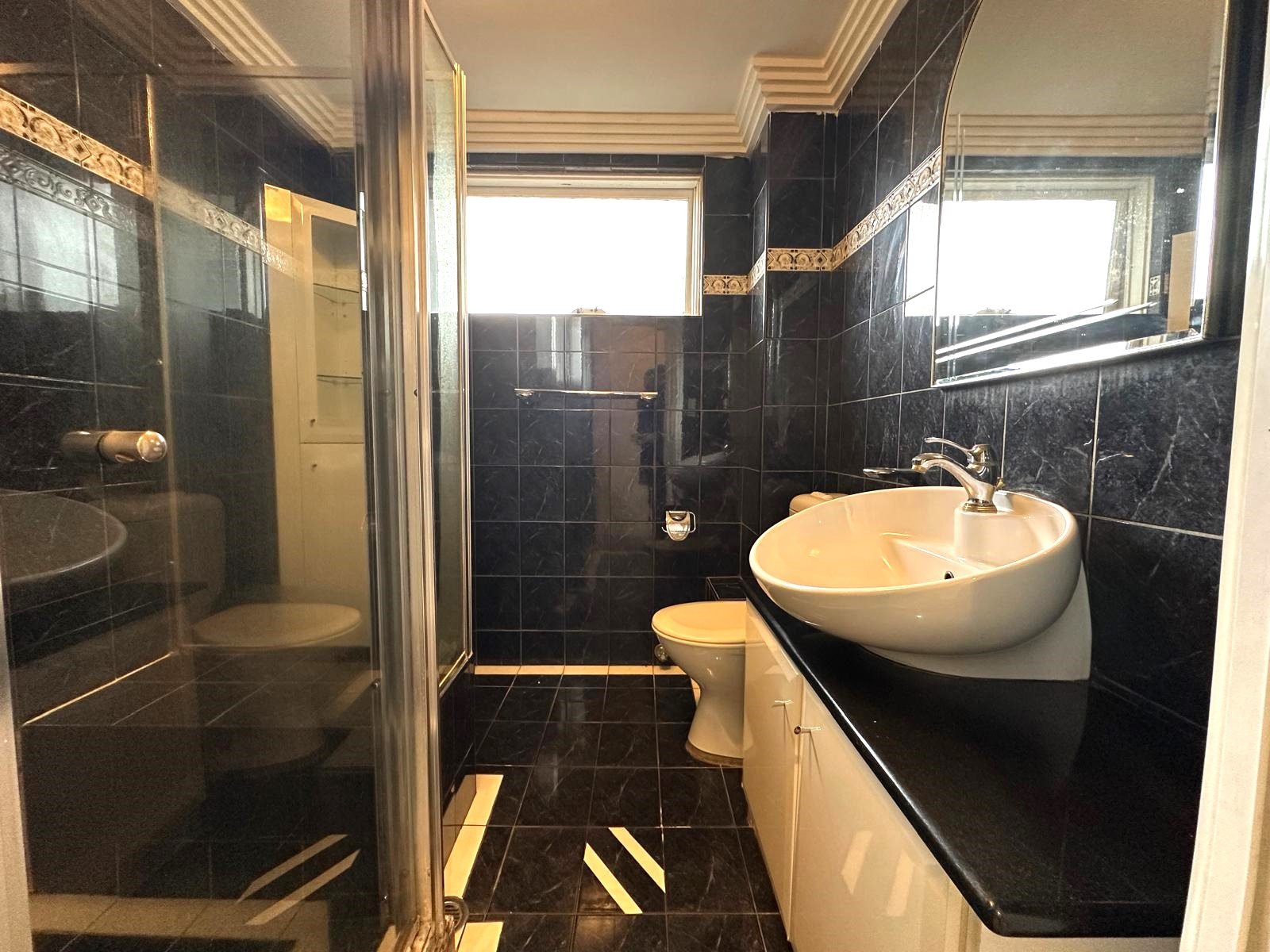 12/6-8 Fraters Avenue SANS SOUCI 6