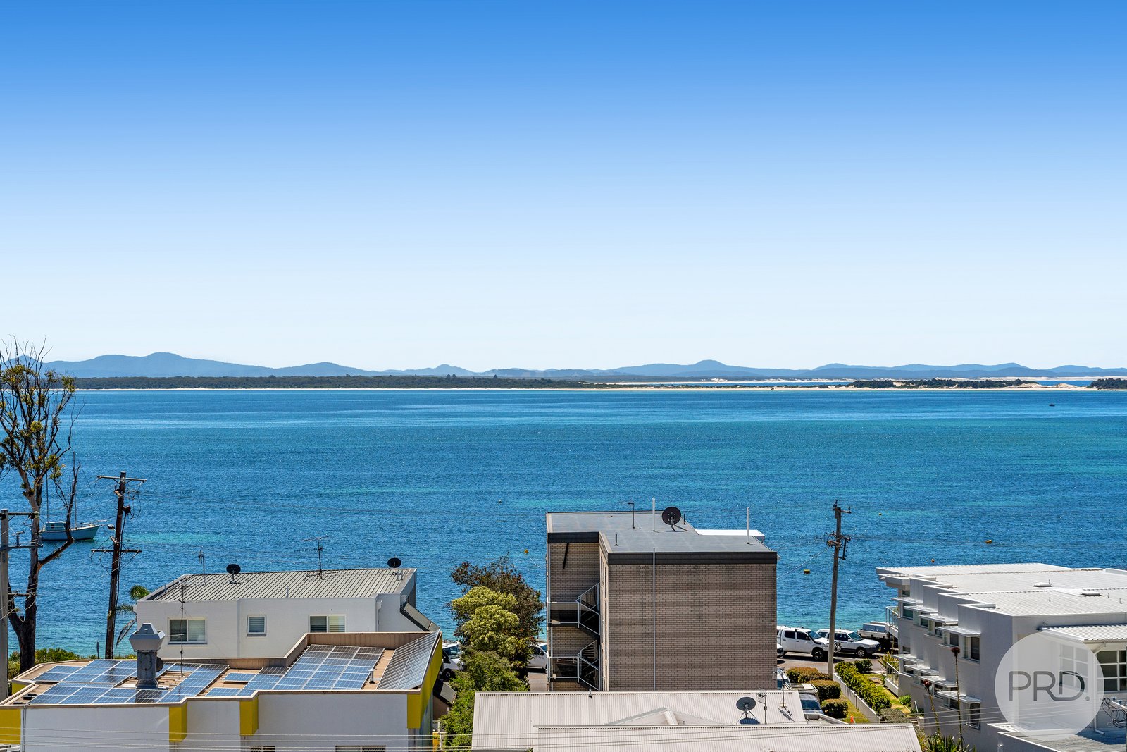 12/6-8 Tomaree Road SHOAL BAY 2