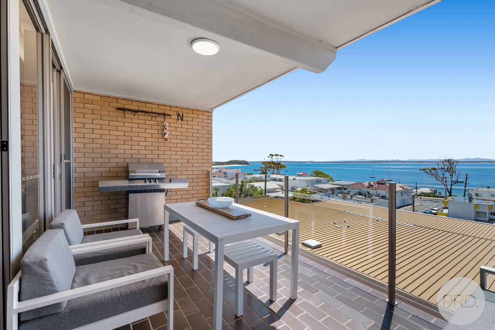 12/6-8 Tomaree Road SHOAL BAY 5