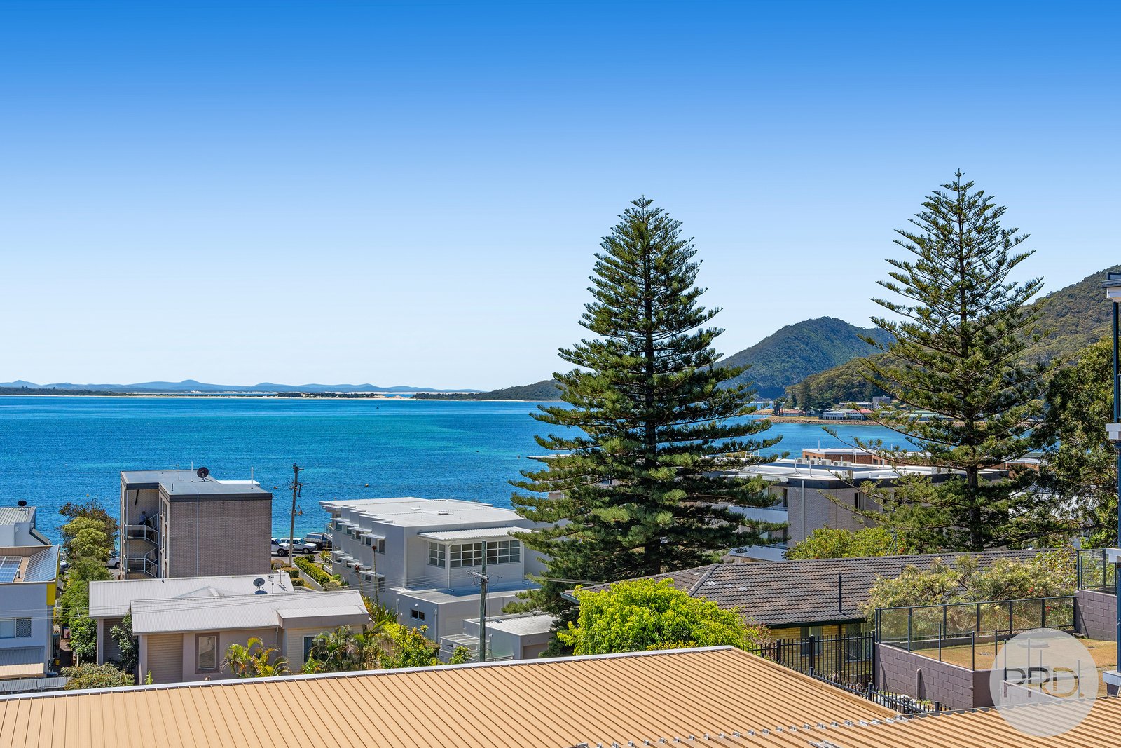 12/6-8 Tomaree Road SHOAL BAY 6
