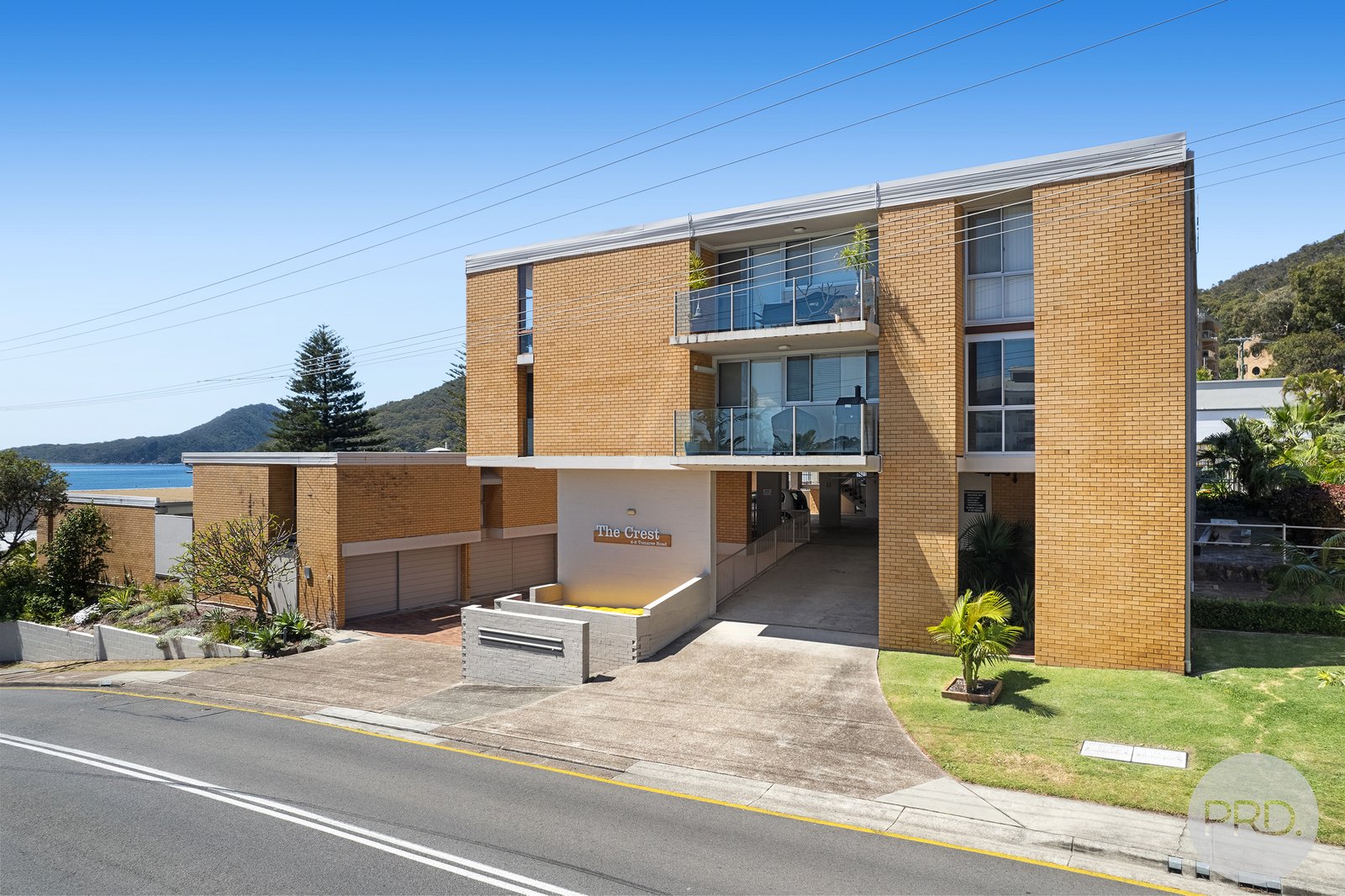 12/6-8 Tomaree Road SHOAL BAY 8