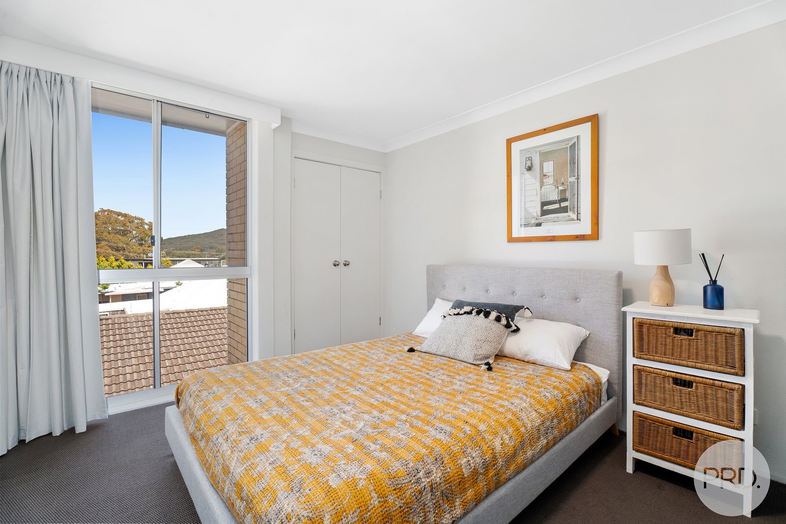 12/6-8 Tomaree Road SHOAL BAY 17