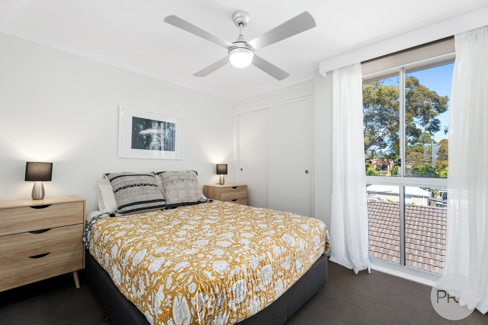 12/6-8 Tomaree Road SHOAL BAY 18