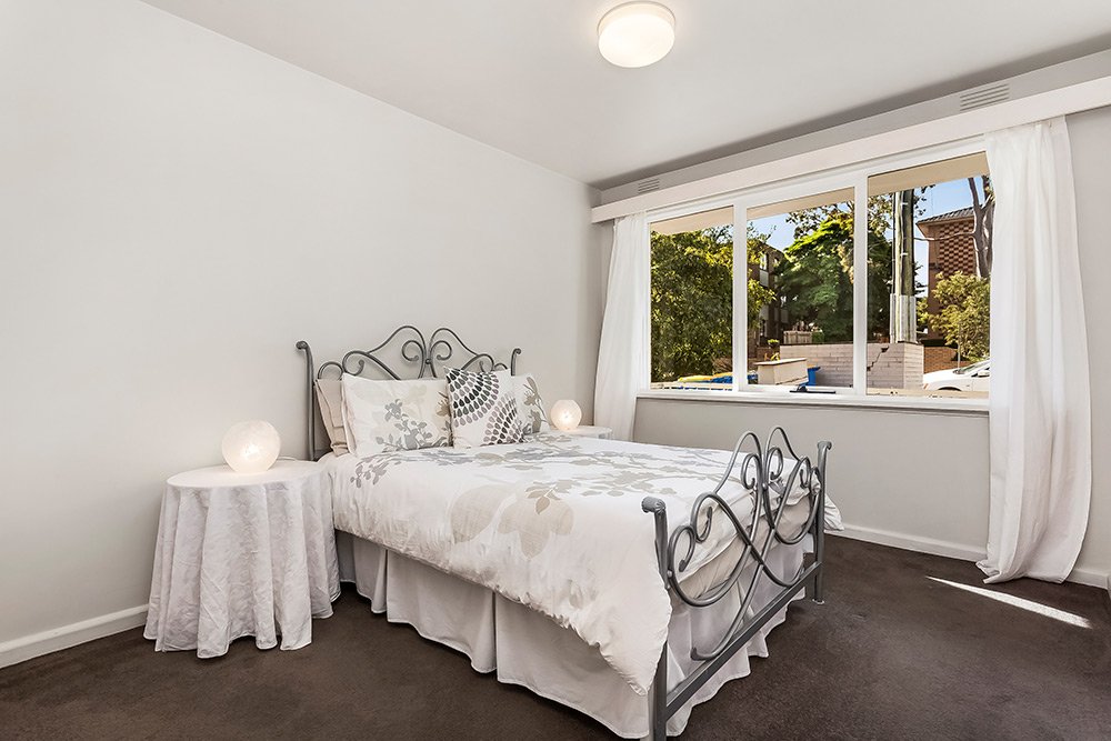 1/26 Auburn Grove, Hawthorn East, 3123