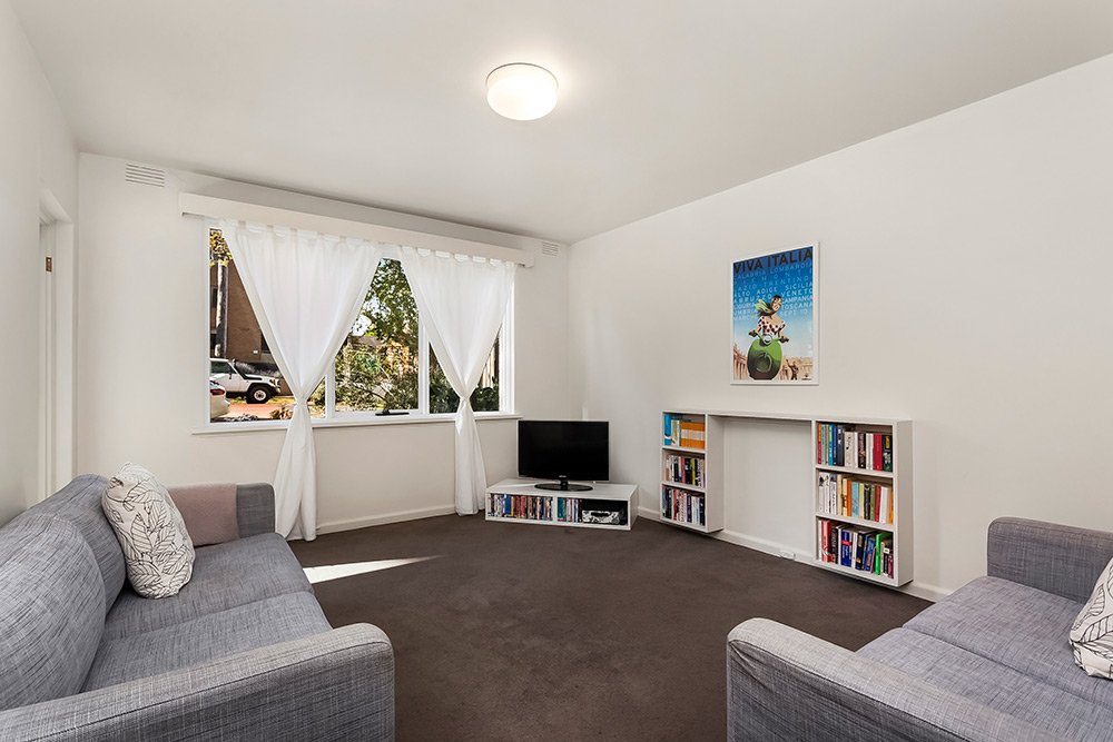 1/26 Auburn Grove, Hawthorn East, 3123