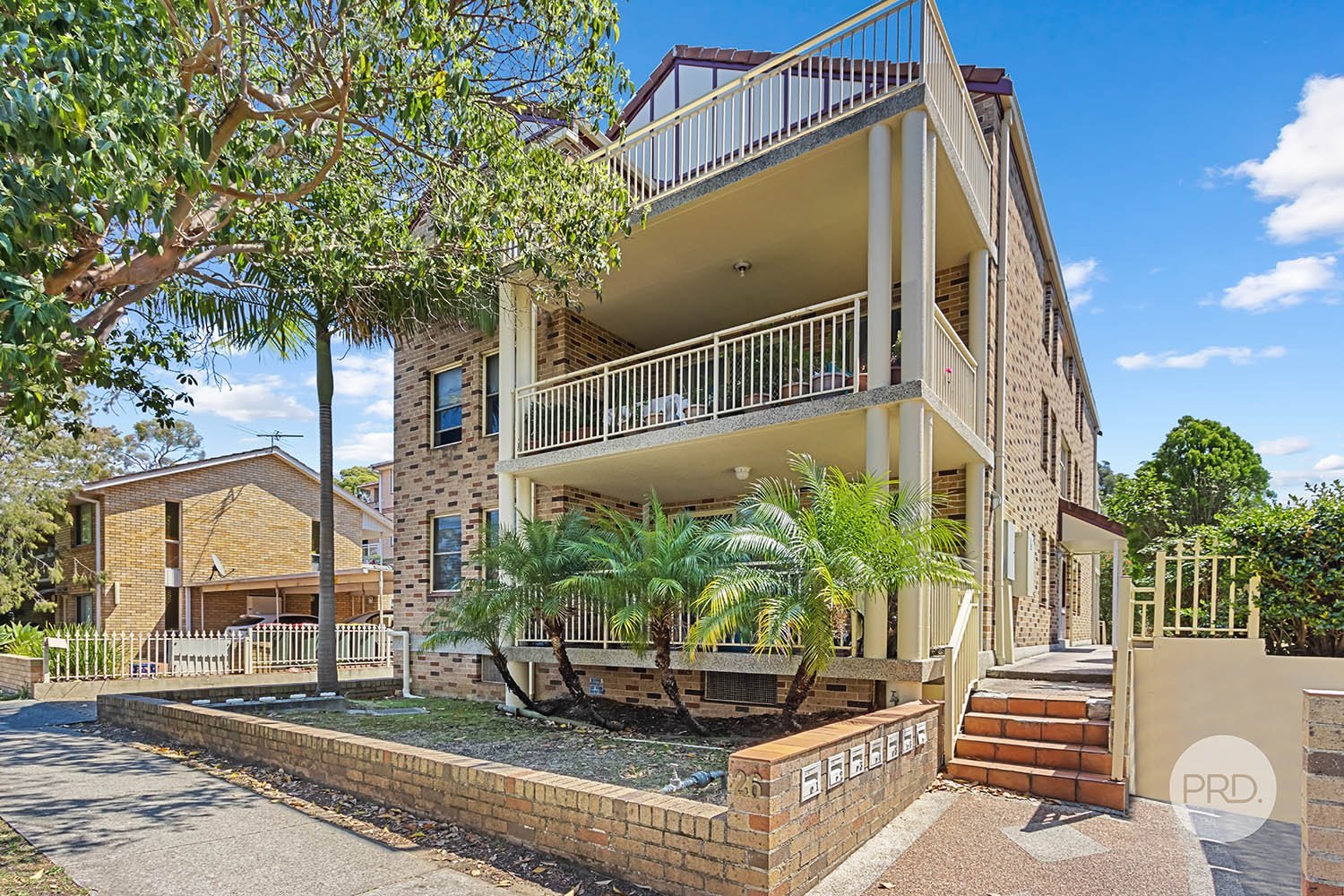 1/26 Austral Street PENSHURST 1