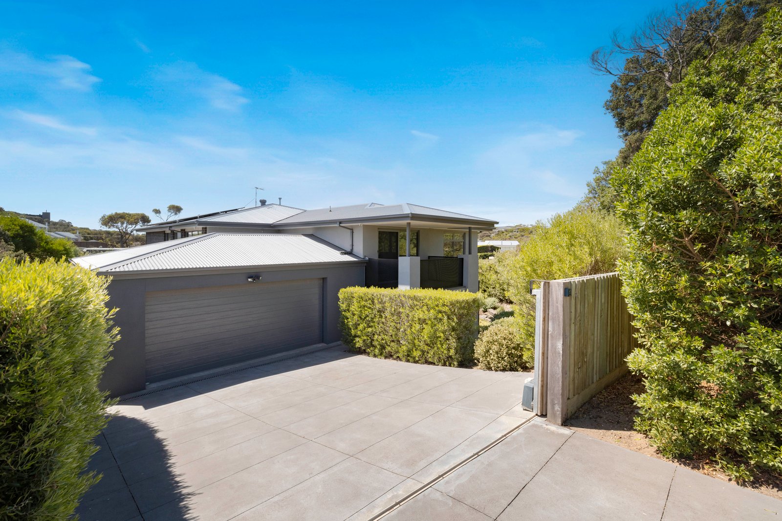 126 Back Beach Road, Portsea, 3944