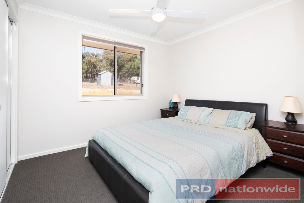 126 Baldwins Road TRAWALLA 4