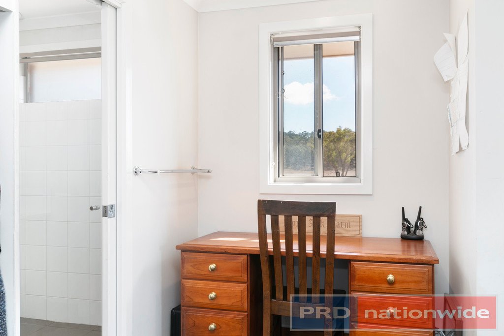 126 Baldwins Road TRAWALLA 5