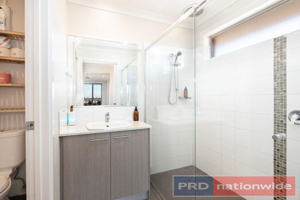 126 Baldwins Road TRAWALLA 6