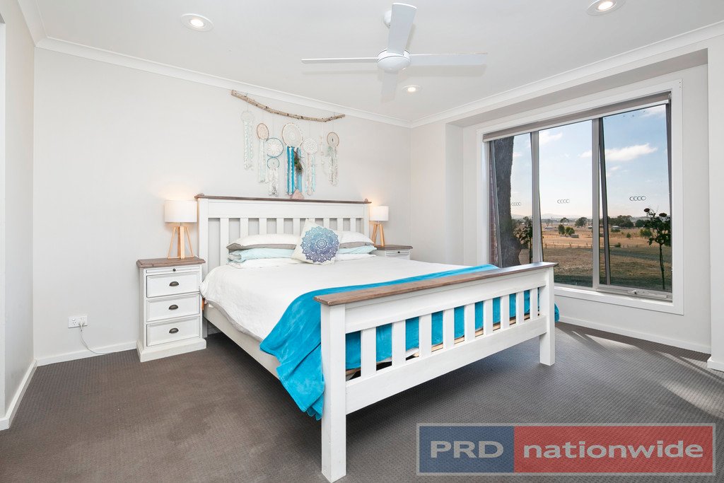 126 Baldwins Road TRAWALLA 7