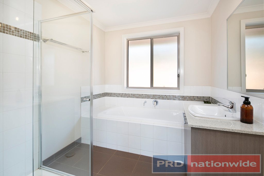 126 Baldwins Road TRAWALLA 8