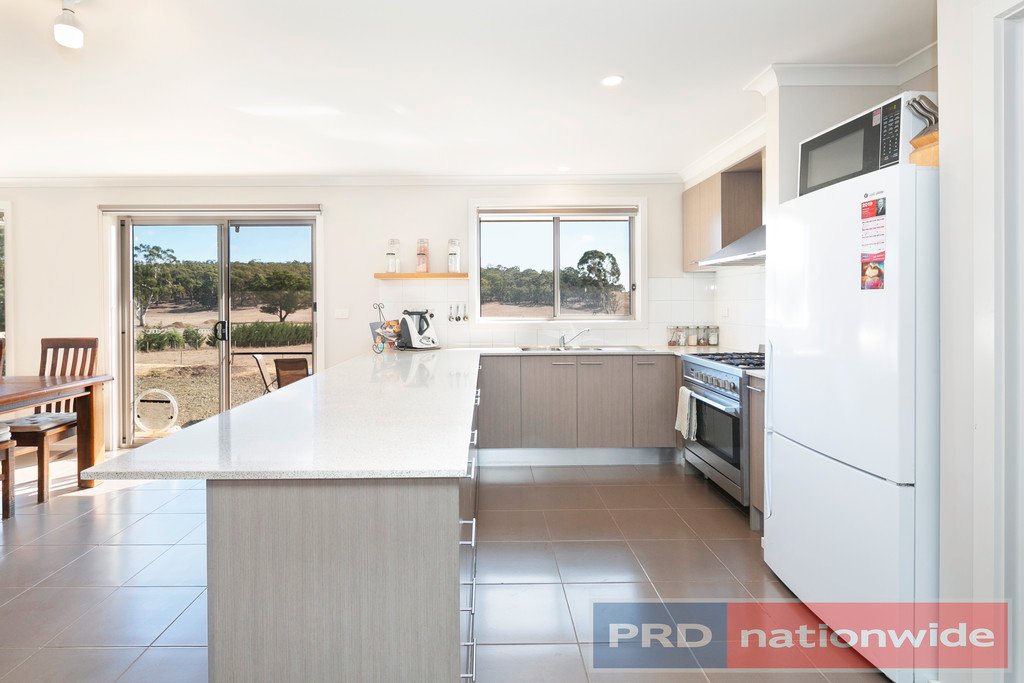 126 Baldwins Road TRAWALLA 9