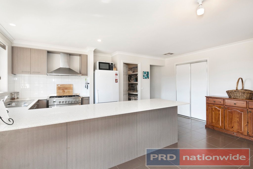 126 Baldwins Road TRAWALLA 10