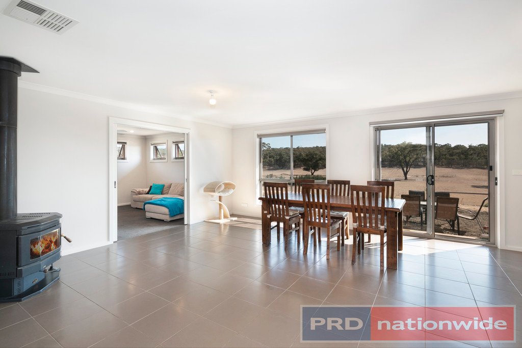 126 Baldwins Road TRAWALLA 11