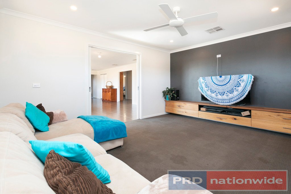 126 Baldwins Road TRAWALLA 12