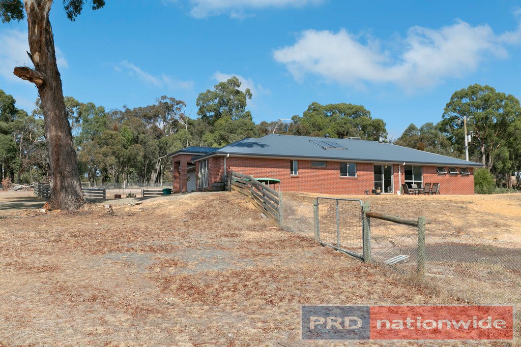 126 Baldwins Road TRAWALLA 13