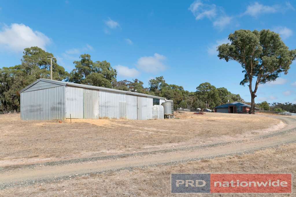 126 Baldwins Road TRAWALLA 14