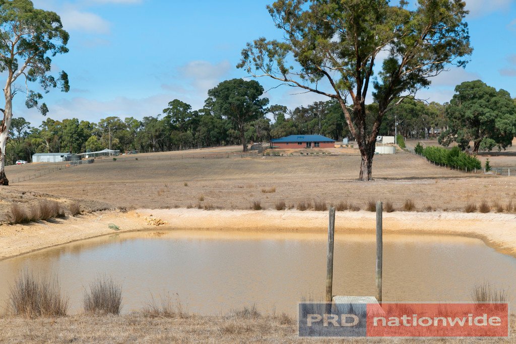 126 Baldwins Road TRAWALLA 15