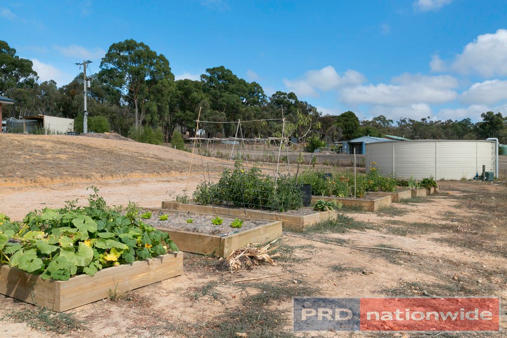 126 Baldwins Road TRAWALLA 17