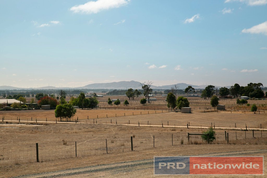 126 Baldwins Road TRAWALLA 18