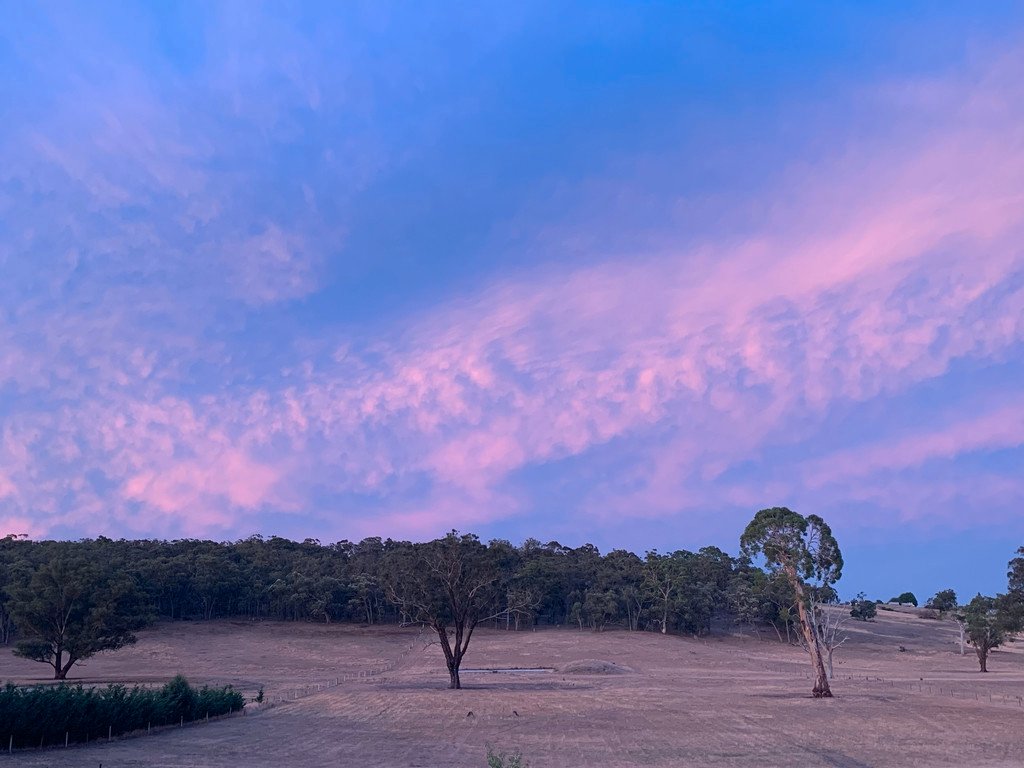 126 Baldwins Road TRAWALLA 19