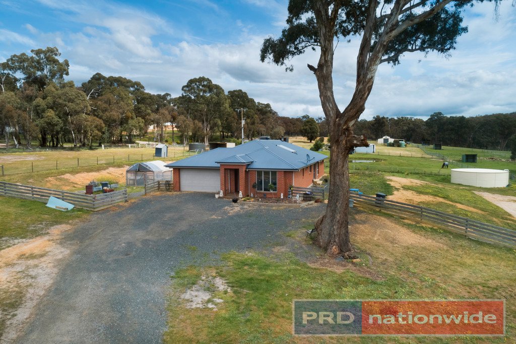 126 Baldwins Road TRAWALLA 1