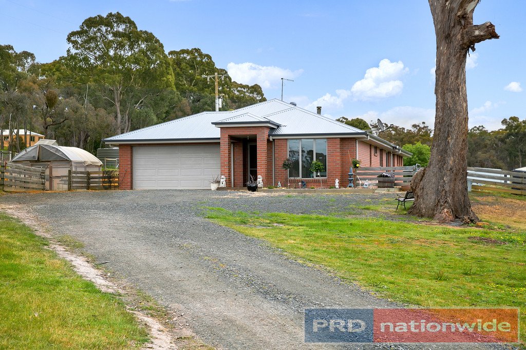126 Baldwins Road TRAWALLA 2
