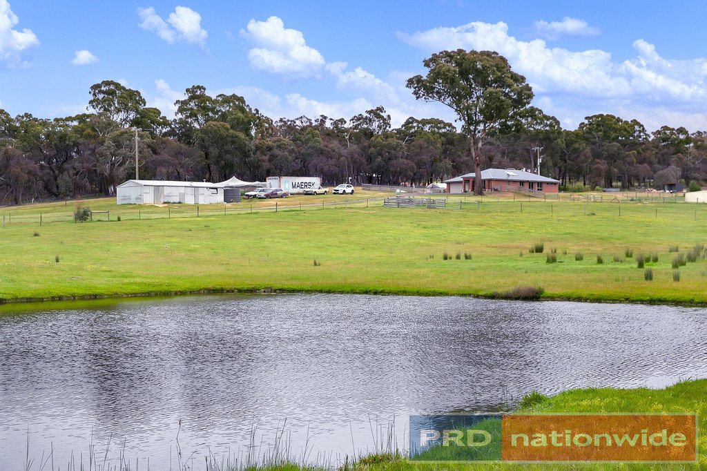 126 Baldwins Road TRAWALLA 4