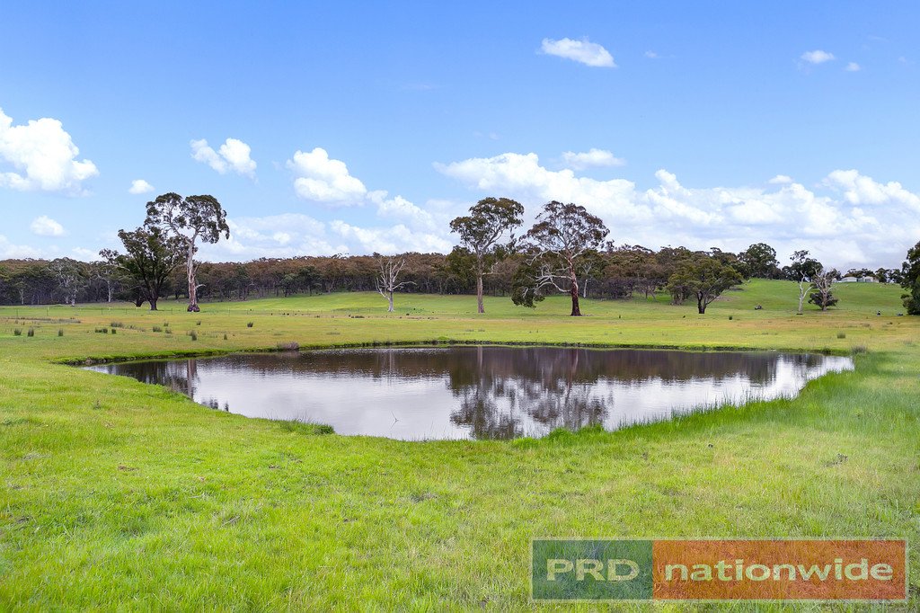 126 Baldwins Road TRAWALLA 5
