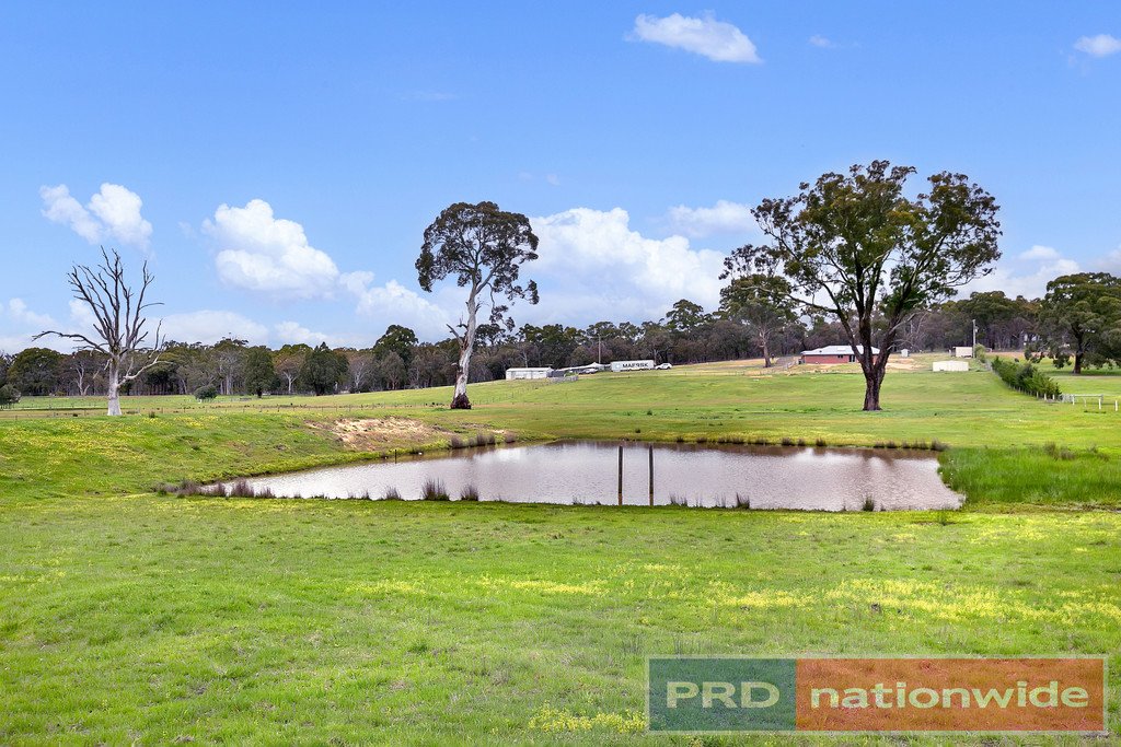 126 Baldwins Road TRAWALLA 7