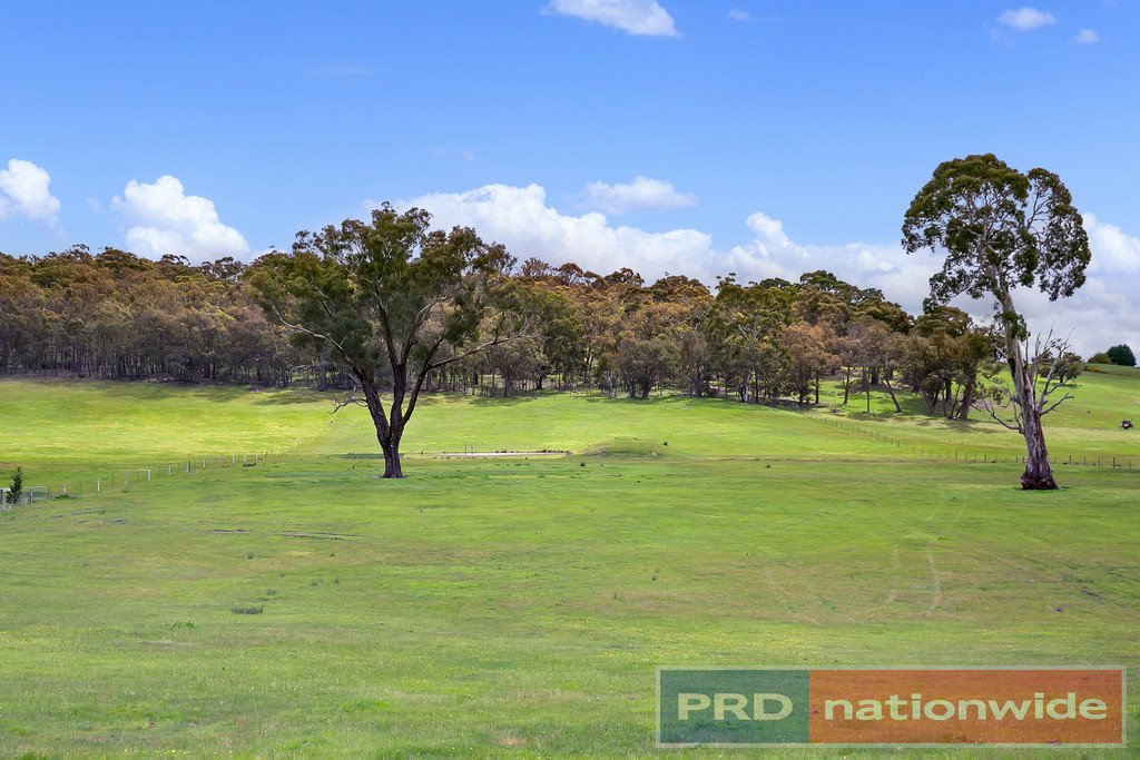 126 Baldwins Road TRAWALLA 8