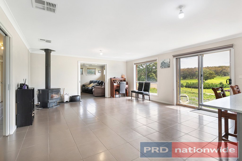 126 Baldwins Road TRAWALLA 9